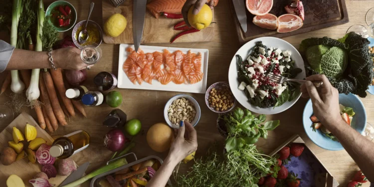 Valor que não se perde