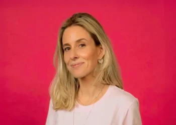 Como a inteligência artificial muda o jeito que você compra