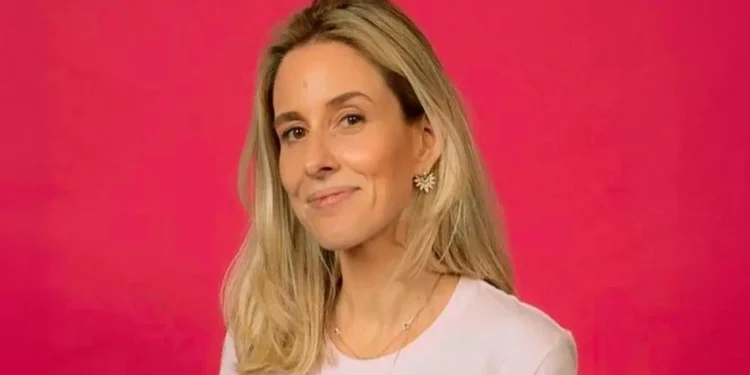 Como a inteligência artificial muda o jeito que você compra