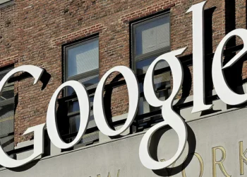 Vazamento expõe 183 milhões de senhas de e-mail; saiba se a sua está entre elas