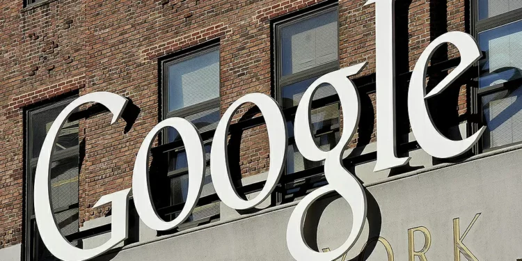 Vazamento expõe 183 milhões de senhas de e-mail; saiba se a sua está entre elas