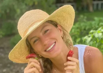 Deepfakes: 10 dicas para identificar vídeos falsos de IA