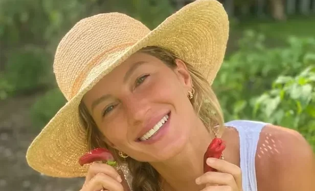 Deepfakes: 10 dicas para identificar vídeos falsos de IA