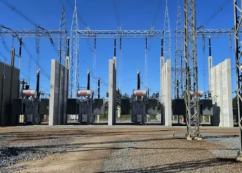 Eletrobras investe R$ 48,8 milhões em sistema de transmissão no Sul