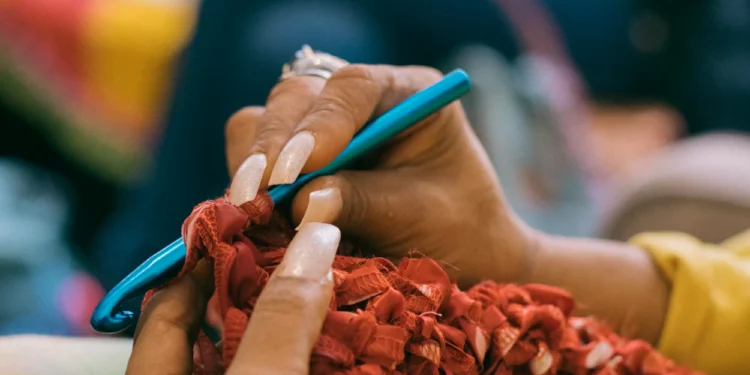 Evento gratuito no centro de São Paulo discute sustentabilidade e o futuro da moda