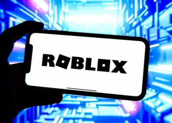 Roblox coloca Data Center para funcionar a plena capacidade antes do prazo no Brasil