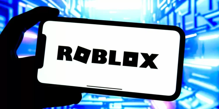 Roblox coloca Data Center para funcionar a plena capacidade antes do prazo no Brasil