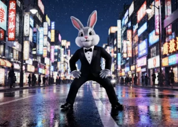 Vídeos de IA: 20 dicas para criar (bom) conteúdo com o Veo 3.1