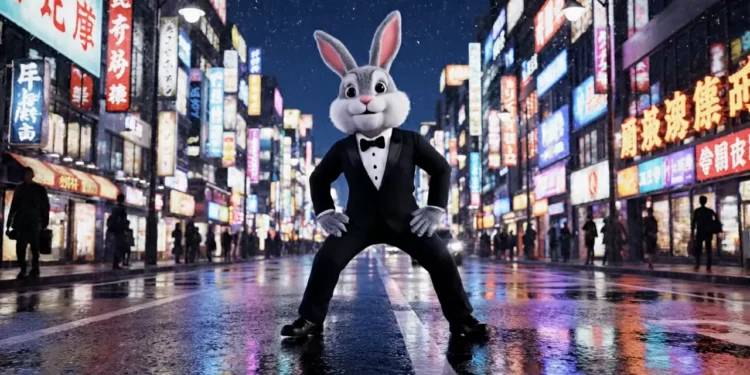 Vídeos de IA: 20 dicas para criar (bom) conteúdo com o Veo 3.1