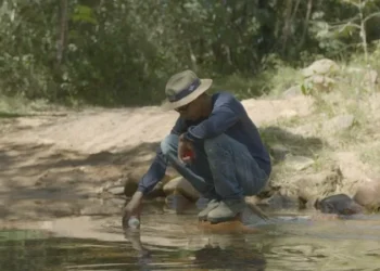 2026, o Ano da Cultura e Turismo Brasil-China