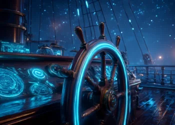 ChatGPT Atlas: o que é, como funciona e por que usar