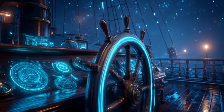 ChatGPT Atlas: o que é, como funciona e por que usar