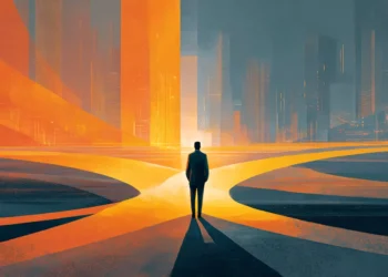 IA gen: como empresas e líderes podem se preparar para os próximos anos?