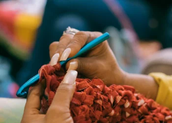 Evento gratuito no centro de São Paulo discute sustentabilidade e o futuro da moda