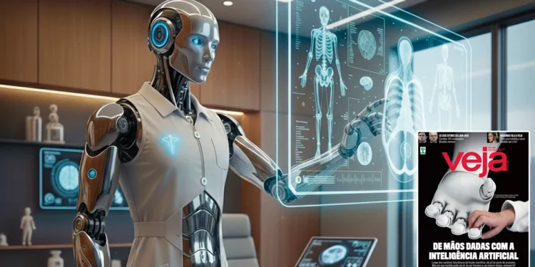 Entenda o método que permite a máquinas aprender sozinhas a melhorar o desempenho