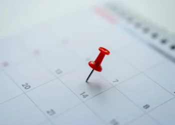 Por que agendar sexo pode ser uma boa ideia