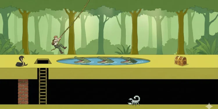 Guia da Black Friday: 7 comandos de IA para fugir de ciladas