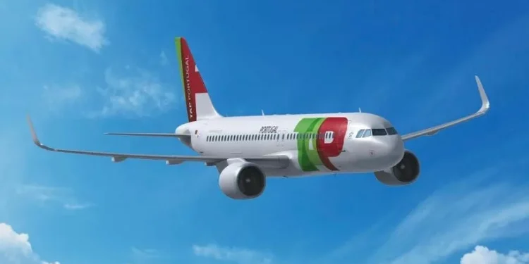 Paraná terá voo para a Europa a partir do ano que vem