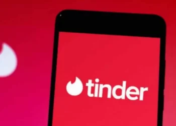 Tinder aposta em IA que analisa fotos para criar matches mais compatíveis