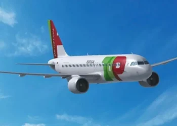 Paraná terá voo para a Europa a partir do ano que vem