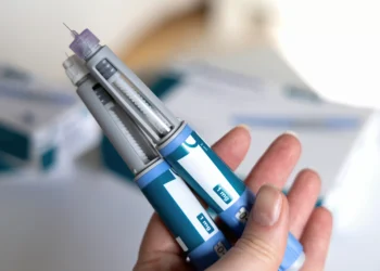 Assaltos farmacêuticos