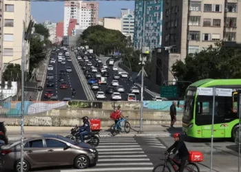 Novas metas de emissão reduzem em 17% impacto no clima