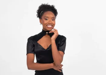 “Respeito é essencial”, diz Pietra Travassos, Miss Santa Catarina vítima de ataques racistas