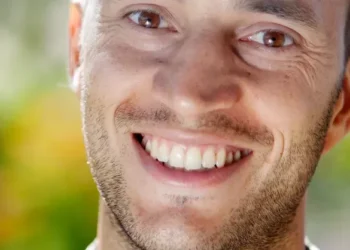 BEASILEIRO ASSUME O CIÊNCIAS DO ROYAL BOTANIC GARDENS, KEW, EM LONDRES