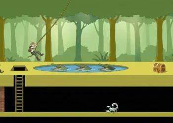 Guia da Black Friday: 7 comandos de IA para fugir de ciladas