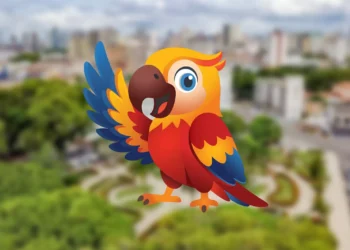 A IA brasileira que ajuda a traduzir debates da COP30