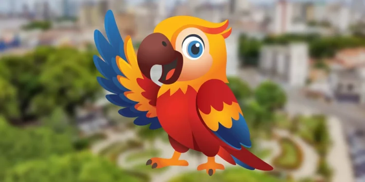 A IA brasileira que ajuda a traduzir debates da COP30