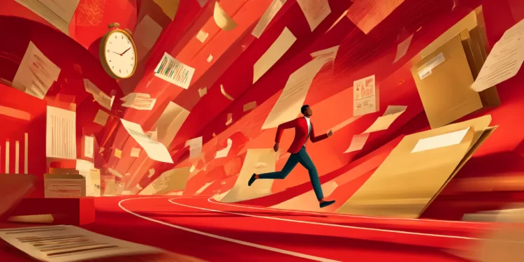 Gemini 3: sete maneiras práticas de usar e facilitar sua vida