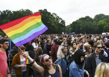 A nova decisão do Tribunal da União Europeia sobre casamentos homoafetivos