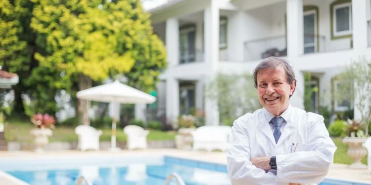 O novo desafio dos médicos diante do avanço da tecnologia