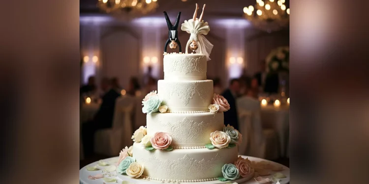 Casamento de pernas para o ar: uniões sem papel já são a maioria nos lares brasileiros