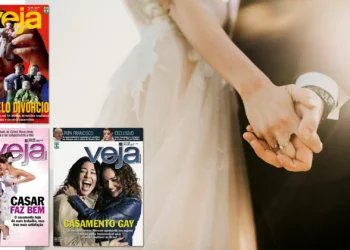 Carta ao Leitor: Revolução doméstica