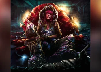 Indústria em franca expansão no Brasil, jogos eletrônicos de desenvolvedores locais ganham força