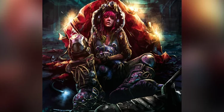 Indústria em franca expansão no Brasil, jogos eletrônicos de desenvolvedores locais ganham força