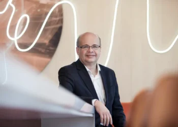 Como a inteligência artificial pode agilizar o SUS