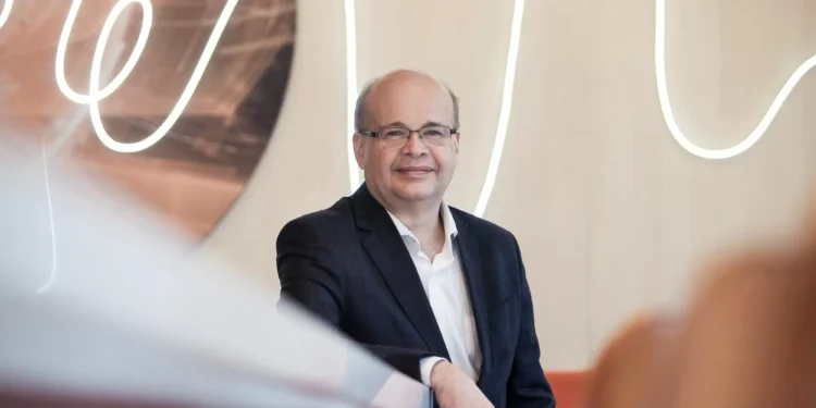 Como a inteligência artificial pode agilizar o SUS