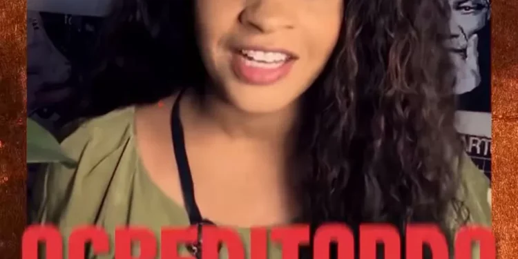 Brasileiras negras marcham pelo direito de mobilidade social