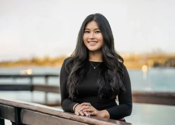 Como usar imagens de IA no e-commerce (e vender mais na Black Friday)