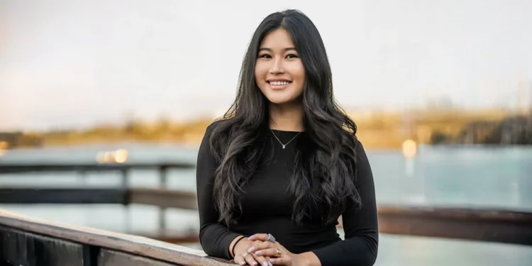 Como usar imagens de IA no e-commerce (e vender mais na Black Friday)