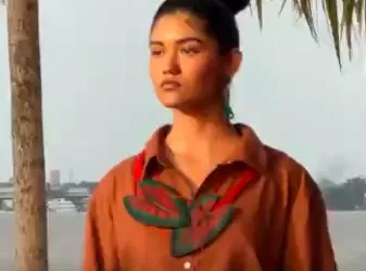 Ilha de Belém vira centro de desfile e palestras