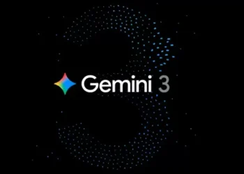 O que faz o Gemini 3 Pro, nova geração de modelo de inteligência artificial do Google