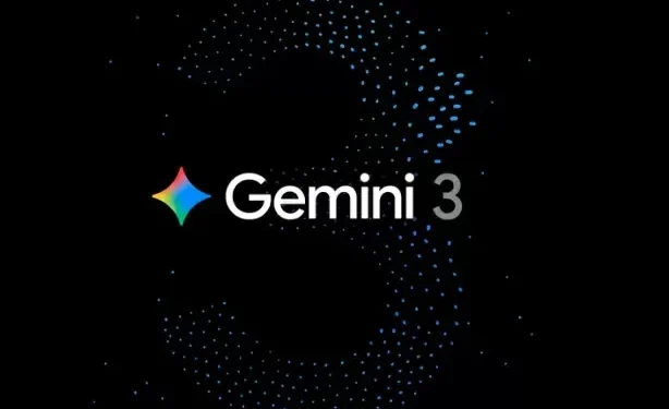 O que faz o Gemini 3 Pro, nova geração de modelo de inteligência artificial do Google