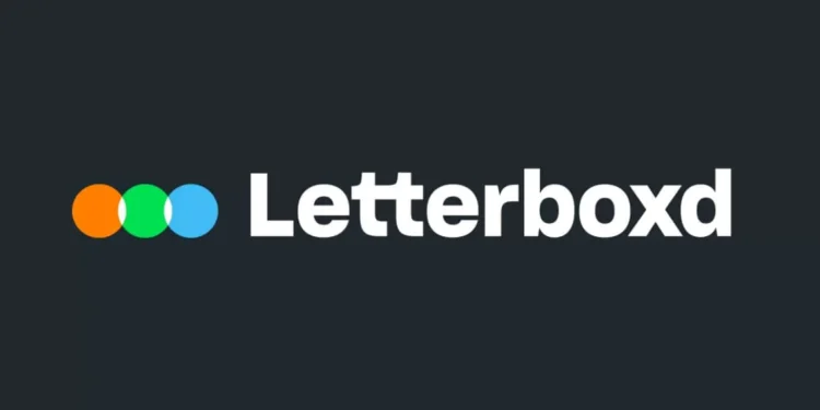 Letterboxd lança locadora digital e permitirá aluguel de filmes a partir de dezembro