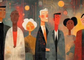 10 empregos que a IA não vai roubar (pelo menos por enquanto)