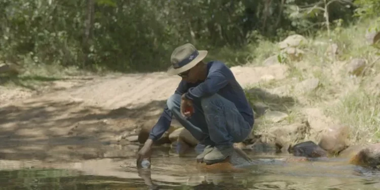 2026, o Ano da Cultura e Turismo Brasil-China