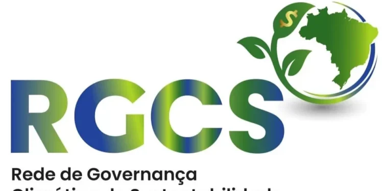 RGCS lança Selos de Governança Sustentável e Climática e Plataforma Score Climático durante a COP30, em Belém